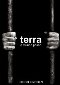 Cover Terra