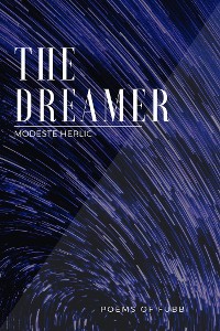 Cover The Dreamer