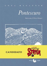 Cover Pontescuro