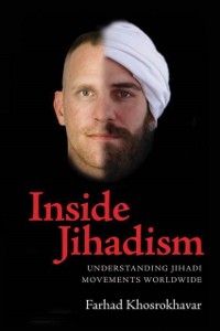 Cover Inside Jihadism