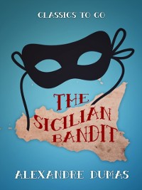 Cover Sicilian Bandit