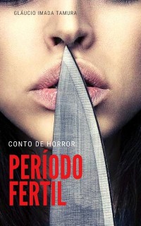 Cover Período Fértil