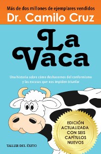 Cover La Vaca