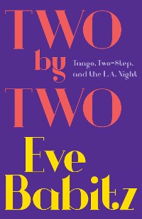Cover Two by Two