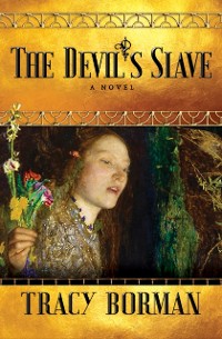 Cover Devil's Slave
