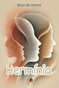 Cover Hermínia