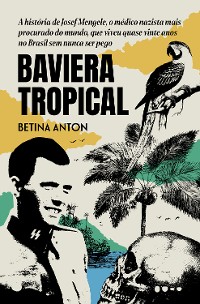 Cover Baviera Tropical