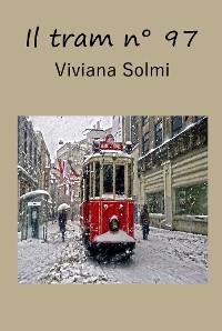 Cover Il tram n° 97