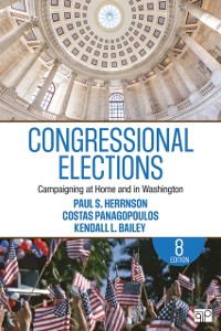 Cover Congressional Elections