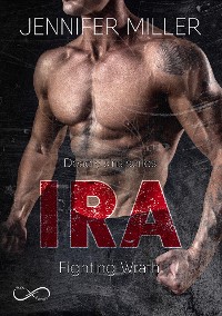 Cover IRA