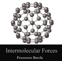 Cover Intermolecular Forces