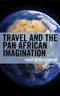 Cover Travel and the Pan African Imagination