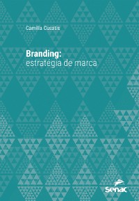 Cover Branding: estratégia e marca