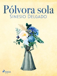 Cover Pólvora sola