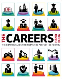 Cover Careers Handbook
