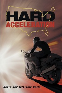 Cover Hard Acceleration
