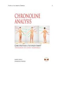 Cover Chronoline Analysis