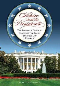Cover Advice from the Presidents