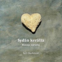 Cover Sydän kerällä