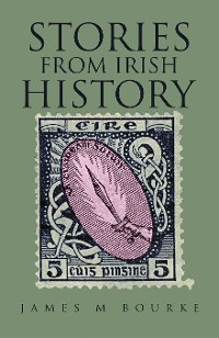 Cover Stories from Irish History