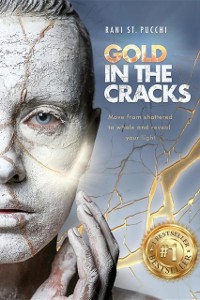 Cover Gold in the Cracks