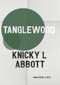 Cover Tanglewood