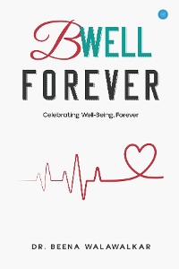 Cover B Well Forever