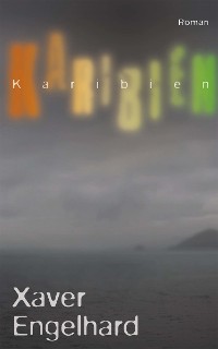 Cover Karibien