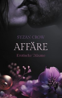 Cover Affäre