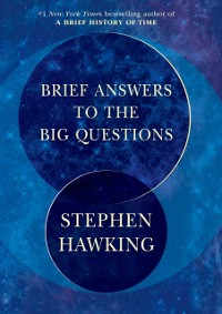 Cover Brief Answers to the Big Questions