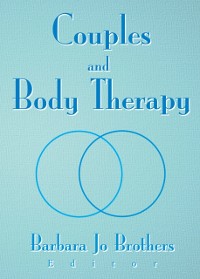 Cover Couples and Body Therapy