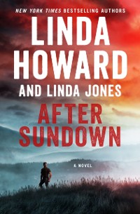 Cover After Sundown