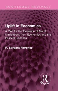 Cover Uplift in Economics