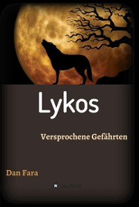 Cover Lykos