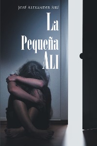 Cover La Pequeña Ali