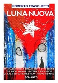 Cover Luna Nuova