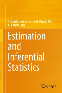 Cover Estimation and Inferential Statistics