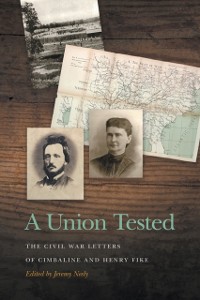 Cover Union Tested