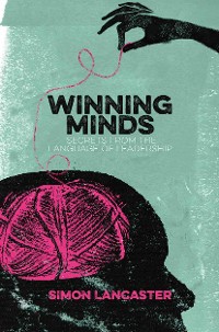 Cover Winning Minds