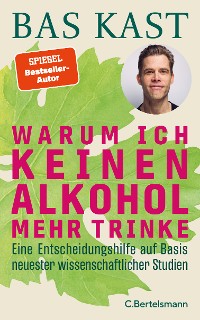 Cover Warum ich keinen Alkohol mehr trinke