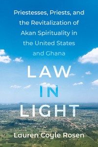 Cover Law in Light