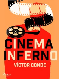Cover Cinema inferno