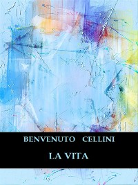 Cover La Vita