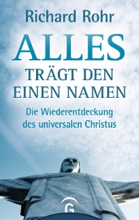 Cover Alles trägt den einen Namen