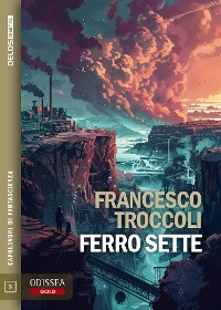 Cover Ferro Sette