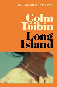 Cover Long Island