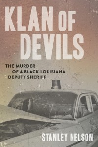 Cover Klan of Devils