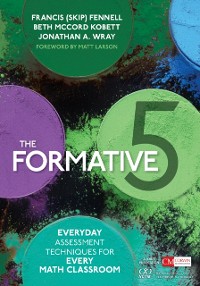 Cover Formative 5