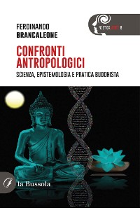 Cover Confronti antropologici