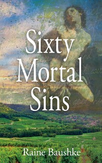 Cover Sixty Mortal Sins